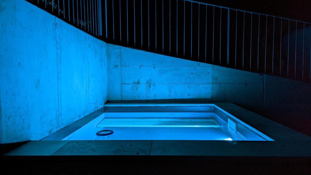 Diekellerstoeckl - Das Rosenstoeckl S22 Mit Mini-Pool Stainz Extérieur photo