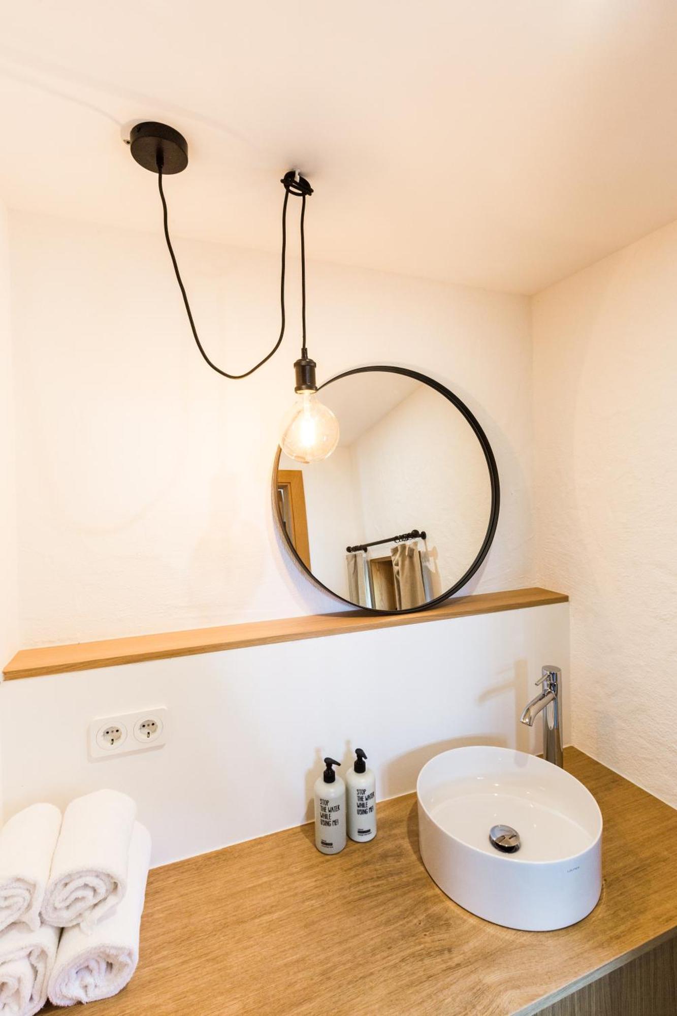 Diekellerstoeckl - Das Rosenstoeckl S22 Mit Mini-Pool Stainz Extérieur photo