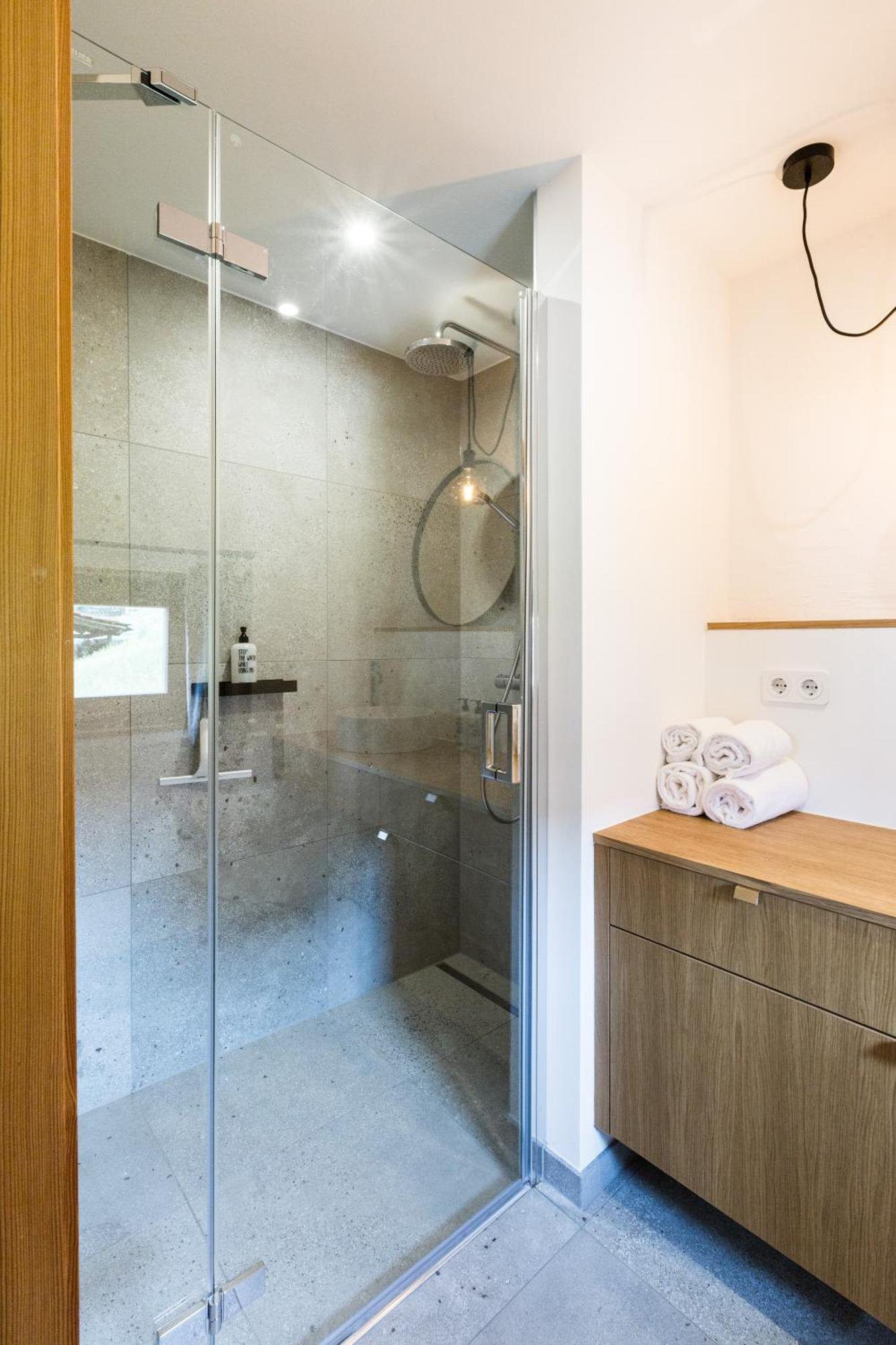 Diekellerstoeckl - Das Rosenstoeckl S22 Mit Mini-Pool Stainz Extérieur photo